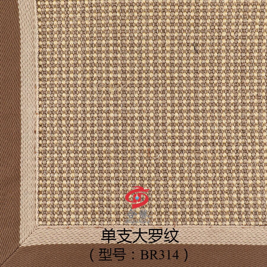 其他小罗纹系列