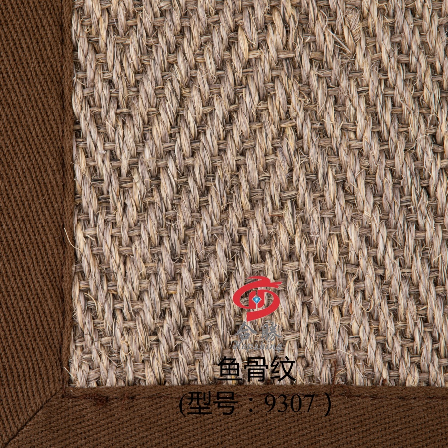 鱼骨系列