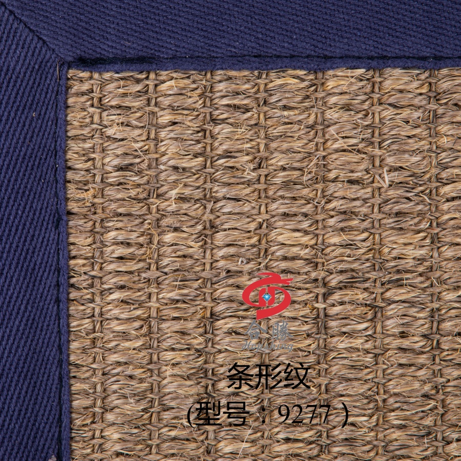 条纹系列
