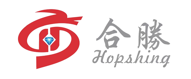 四会市合胜藤制品加工厂